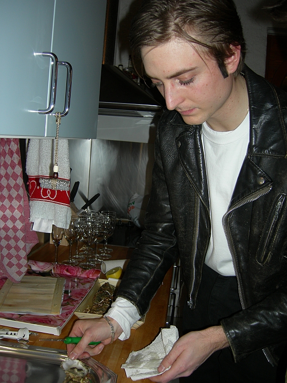 Nouvel an 1er jan 08 006.jpg